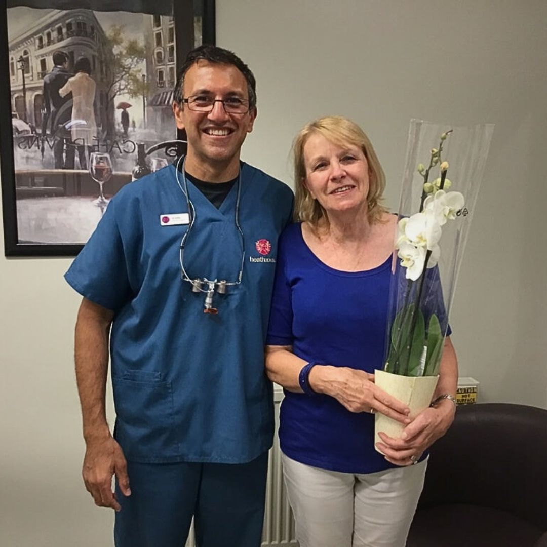 Heath Dental heath Sat Kelley