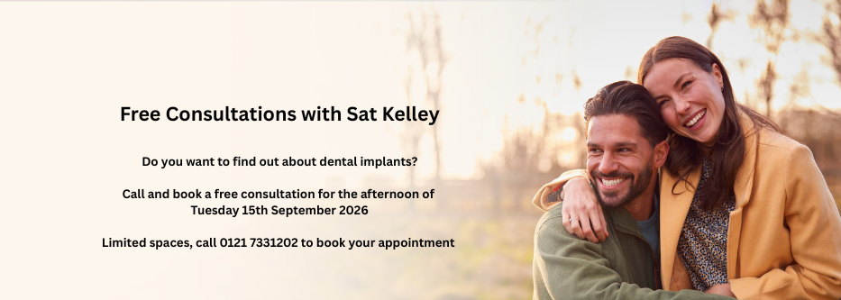 Heath Dental Copy of Autumn Open Day_Web Banner_700x250 (1)